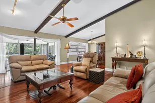 6043 Petaluma Dr, Boca Raton, FL 33433 - Photo 13