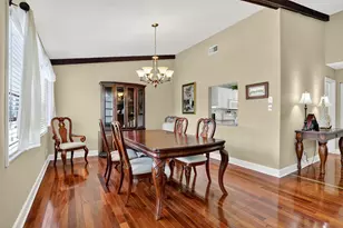 6043 Petaluma Dr, Boca Raton, FL 33433 - Photo 17