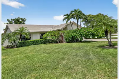 6043 Petaluma Drive, Boca Raton, FL 33433 - Photo 3