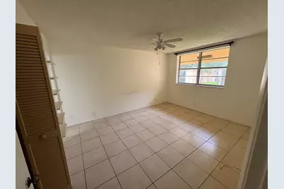 2925 SW 22nd Avenue, Unit #202, Delray Beach, FL 33445 - Photo 13