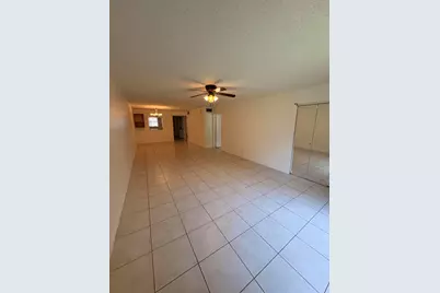 2925 SW 22nd Avenue, Unit #202, Delray Beach, FL 33445 - Photo 7