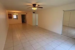 2925 SW 22nd Ave, Delray Beach, FL 33445 - Photo 7