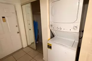 2925 SW 22nd Ave, Delray Beach, FL 33445 - Photo 3