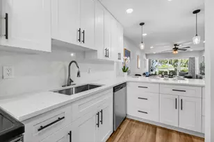 2825 SW 13th St, Delray Beach, FL 33445 - Photo 23