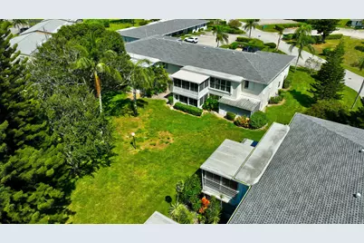 2825 SW 13th Street, Unit #204, Delray Beach, FL 33445 - Photo 49