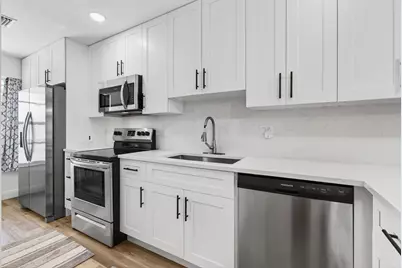 2825 SW 13th Street, Unit #204, Delray Beach, FL 33445 - Photo 19