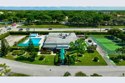 2825 SW 13th Street, Unit #204, Delray Beach, FL 33445 - Photo 53