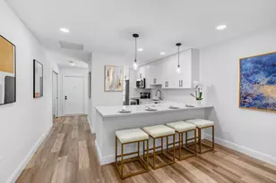 2825 SW 13th St, Delray Beach, FL 33445 - Photo 17