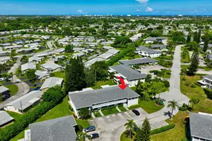 2825 SW 13th St, Delray Beach, FL 33445 - Photo 57