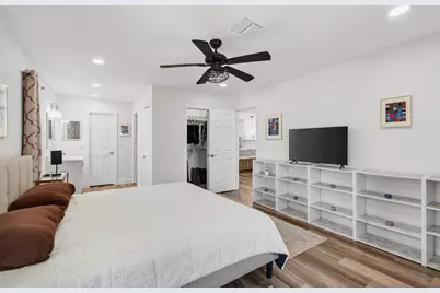 2825 SW 13th Street, Unit #204, Delray Beach, FL 33445 - Photo 35