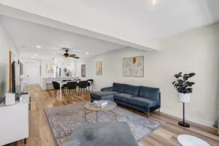 2825 SW 13th St, Delray Beach, FL 33445 - Photo 13