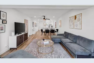 2825 SW 13th Street, Unit #204, Delray Beach, FL 33445 - Photo 15