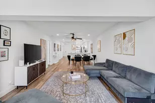 2825 SW 13th St, Delray Beach, FL 33445 - Photo 15