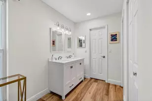 2825 SW 13th St, Delray Beach, FL 33445 - Photo 31