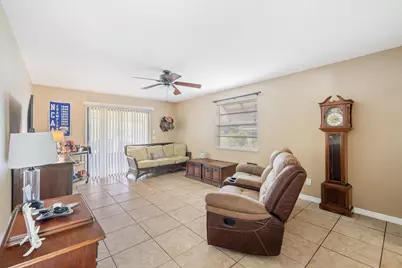 7205 Sebastian Road, Fort Pierce, FL 34951 - Photo 3
