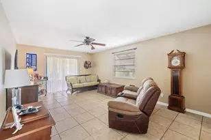 7205 Sebastian Rd, Fort Pierce, FL 34951 - Photo 3