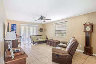 7205 Sebastian Rd, Fort Pierce, FL 34951 - Photo 5