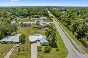 7205 Sebastian Rd, Fort Pierce, FL 34951 - Photo 31