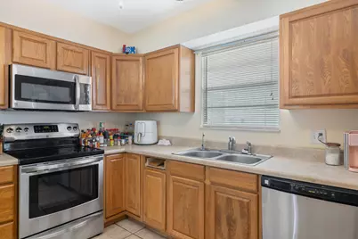 7205 Sebastian Road, Fort Pierce, FL 34951 - Photo 9