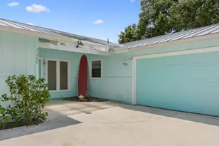 7205 Sebastian Rd, Fort Pierce, FL 34951 - Photo 25