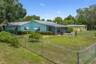 7205 Sebastian Rd, Fort Pierce, FL 34951 - Photo 27
