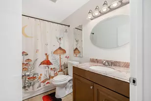 7205 Sebastian Rd, Fort Pierce, FL 34951 - Photo 15