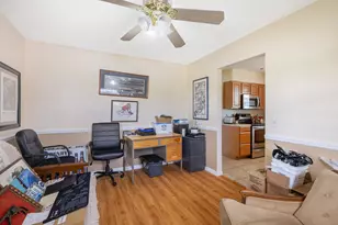 7205 Sebastian Rd, Fort Pierce, FL 34951 - Photo 21