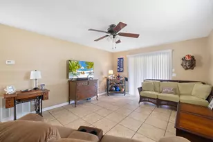 7205 Sebastian Rd, Fort Pierce, FL 34951 - Photo 7