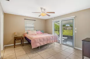 7205 Sebastian Rd, Fort Pierce, FL 34951 - Photo 17