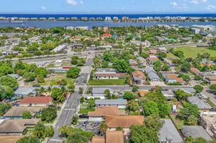 715 Washington Ave, Lake Worth Beach, FL 33460 - Photo 25