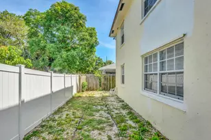 715 Washington Ave, Lake Worth Beach, FL 33460 - Photo 55