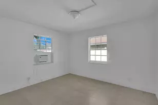 715 Washington Ave, Lake Worth Beach, FL 33460 - Photo 31