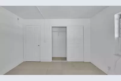 715 Washington Avenue, Unit #1-4, Lake Worth Beach, FL 33460 - Photo 35