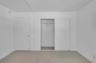 715 Washington Ave, Lake Worth Beach, FL 33460 - Photo 35