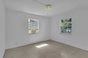 715 Washington Ave, Lake Worth Beach, FL 33460 - Photo 37