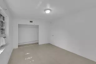 715 Washington Ave, Lake Worth Beach, FL 33460 - Photo 43