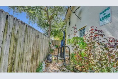 715 Washington Avenue, Unit #1-4, Lake Worth Beach, FL 33460 - Photo 57