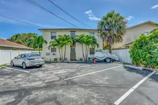 715 Washington Ave, Lake Worth Beach, FL 33460 - Photo 27