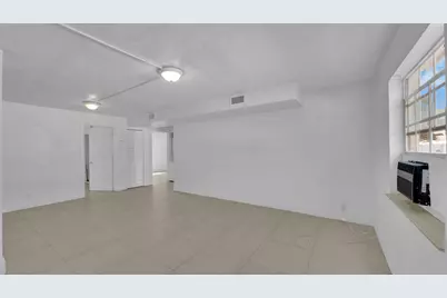 715 Washington Avenue, Unit #1-4, Lake Worth Beach, FL 33460 - Photo 51