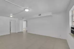 715 Washington Ave, Lake Worth Beach, FL 33460 - Photo 51