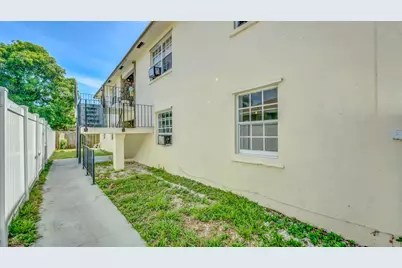 715 Washington Avenue, Unit #1-4, Lake Worth Beach, FL 33460 - Photo 29