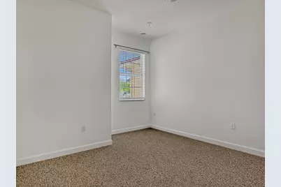 9508 SW Otter Lane, Stuart, FL 34997 - Photo 25