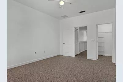 9508 SW Otter Lane, Stuart, FL 34997 - Photo 21