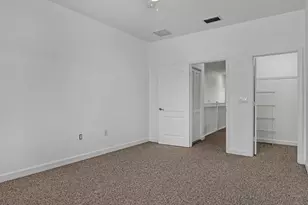 9508 SW Otter Ln, Stuart, FL 34997 - Photo 21