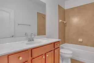 9508 SW Otter Ln, Stuart, FL 34997 - Photo 27