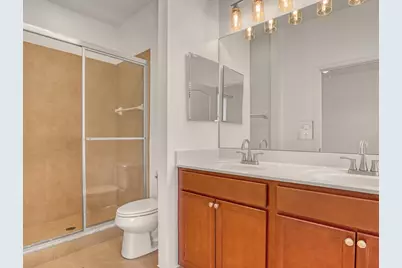 9508 SW Otter Lane, Stuart, FL 34997 - Photo 23