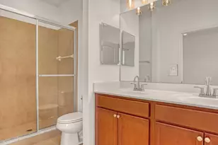 9508 SW Otter Ln, Stuart, FL 34997 - Photo 23