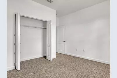 9508 SW Otter Lane, Stuart, FL 34997 - Photo 29