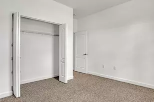 9508 SW Otter Ln, Stuart, FL 34997 - Photo 29