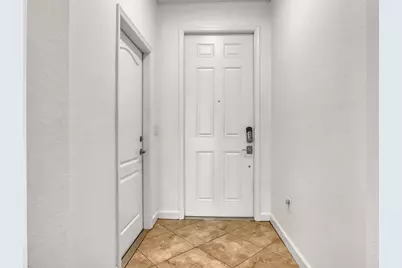 9508 SW Otter Lane, Stuart, FL 34997 - Photo 5